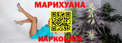 jwh Волжск