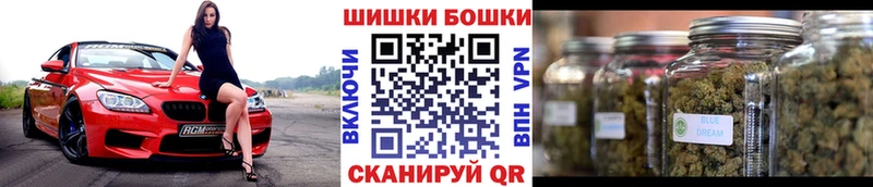 Бошки марихуана SATIVA & INDICA  купить наркотики цена  Звенигород 